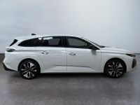 PEUGEOT 308 SW BlueHDi 130ch S&S EAT8 Allure / N°:MV2605683,… (photo 5)