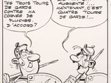Photo 6/13 du lot