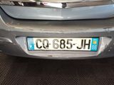 Photo 28/33 du lot