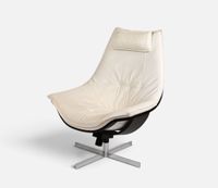 NELO FISCHER INTERNATIONAL. (photo 2)