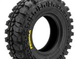 an image of a tire on a white background