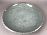 a bowl that is sitting on a table