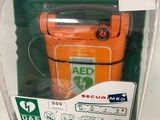 une orange aed aeg aeg aeg aeg aeg aeg aeg aeg aeg aeg aeg aeg aeg