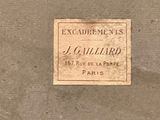 Photo 6/9 du lot
