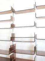 Michel DUCAROY (1925 - 2009) - Édition Roche Bobois (photo 6)