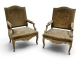 paire de chaises anciennes avec rembourrage rembourrage rembourrage rembourrage rembourrage rembourrage rembourrage rembourrage rembourrage rembourrage