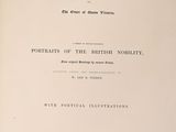 the book of the boudour by thomas whitton