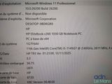 a picture of a computer screen with a description of the computer