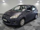 Ford C-Max 1.0 Eco-Tec Powershift 5 portes