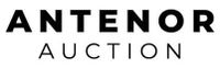 ANTENOR AUCTION