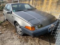 VOLVO 480ES - Genre : VASP - Carrosserie : CI - Kilométrage …