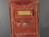 Photo 11/14 du lot