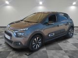 Citroën 1.2 PureTech Feel 5 portes, diesel, Flex