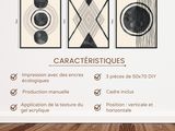 Photo 7/10 du lot