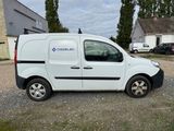 Photo 4/24 du lot