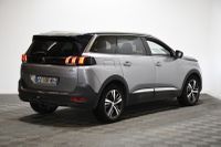VP PEUGEOT 5008 1.2 PURETECH 130 GT LINE - Dmec : 09/09/2020… (photo 4)