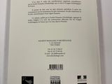 Photo 2/2 du lot