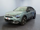citroen e - cross 1 0 puretech puretech feel 5p