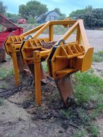 KIRPY RIPPEUR SG 370, année 2019 (photo 4)
