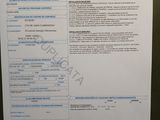 a picture of a document with information on it