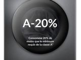 Photo 1/6 du lot