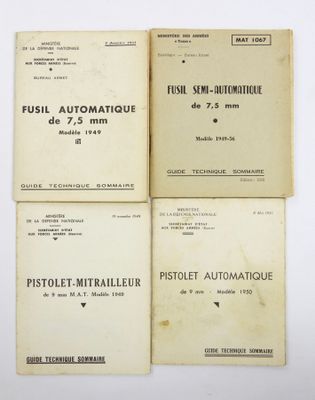 quatre brochures sur l'automobile, l'automobile, l'automobile, l'automobile, l'automobile, l'automobile, l'automobile, l'automobile, l'automobile, l'automobile, l'automobile, l'automobile, l'automobile, l'automobile, l'automobile, l'automobile