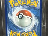 a pokemon box with a pokemon ball inside of it