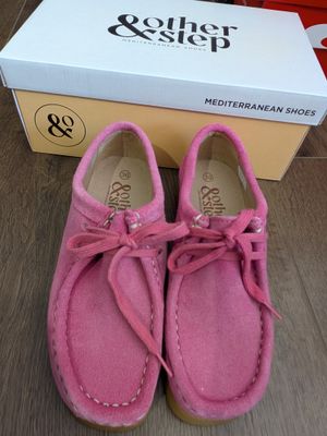 Paire de chaussures