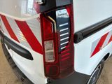 Photo 22/40 du lot