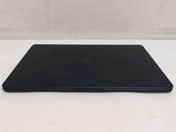 apple macbook pro 13 core i5 2, 6ghz / 8gb / 512gb ssd