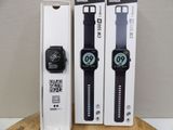 apple watch series 3 gps smartwatch