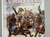 Dictionnaire des officiers des cuirassiers du Premier Empire