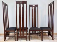 Charles Rennie MACKINTOSH (photo 2)
