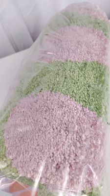 NAZAR RUGS - Tapis de décoration intérieure - Collection GRO…