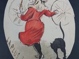Photo 7/12 du lot