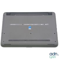 Ordinateur portable HP Notebook 250 G5 Noir - Intel Core I3-… (photo 6)