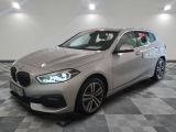 bmw 2 series active tourer 2 0 turbo active tourer 2 0 turbo active tourer 2 0 turbo