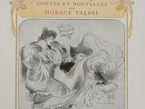 the front cover of the book pour passer heure