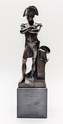 Louis Simon BOIZOT (1743-1809), d'après.