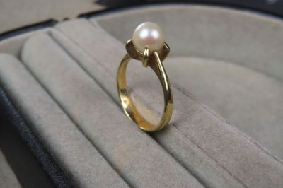 BOUGIE W9LMRUS (BR2LM) - PETITS MOTEURS, TONDEUSES À GAZON, SCIES