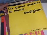 Photo 6/8 du lot