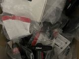a box with a bunch of tools inside of it