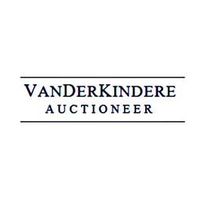 Vanderkindere Auctioneers