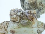 Photo 6/9 du lot