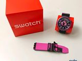 Photo 4/4 du lot