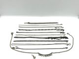 Photo 2/4 du lot