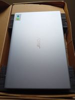 2 ordinateurs portables ACER ASPIRE 1 15", 2 chargeurs (photo 6)
