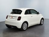 fiat aba aba aba aba aba aba aba aba aba aba aba aba aba aba aba aba aba aba aba aba