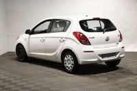 VP HYUNDAI I20 1.1 CRDI 75CH PACK SENSATION - Dmec : 11/04/2… (photo 3)