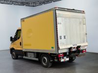 IVECO DAILY FGN 33 S 12 V11 H2 QUAD-LEAF BVM6 / N°:MV2608192… (photo 2)
